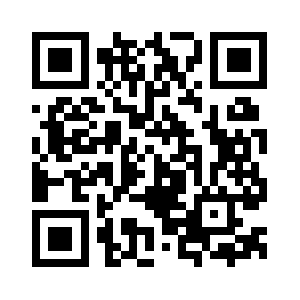 23ruemediterra.com QR code