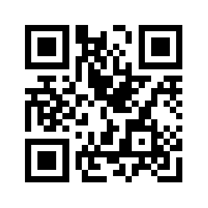 23rus.biz QR code