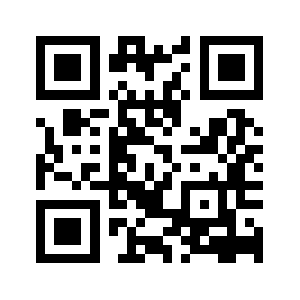 23shangmei.com QR code