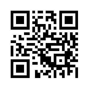 23shenyang.com QR code