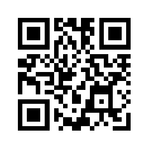 23shuba.com QR code