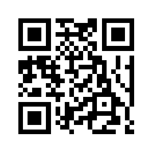 23spaces.com QR code