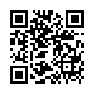 23stempsonway.com QR code