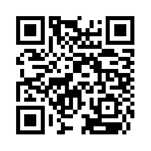 23telecomvpn23.info QR code