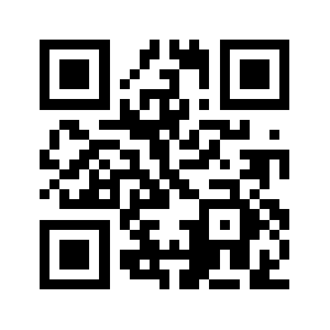 23tl.net QR code