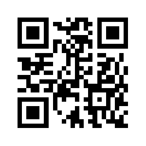 23ufuf.com QR code