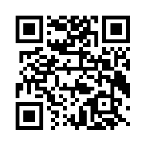 23vancouver.com QR code