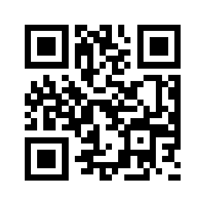 23y3zl.com QR code