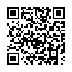 24-63alexandraavenuesouthyarra.com QR code