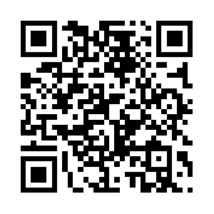 24-7abogadodedivorcios.com QR code