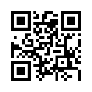 24-7bizgen.com QR code