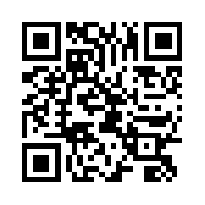 24-7boutiquegym.info QR code