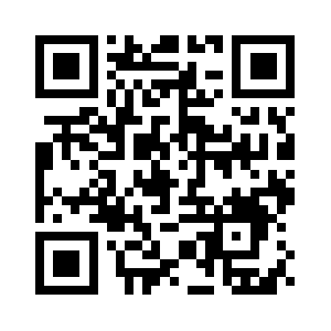 24-7careersupport.com QR code