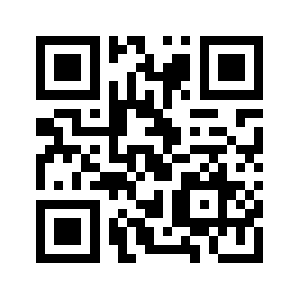 24-7coins.com QR code