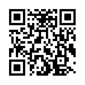 24-7lockdoc.com QR code