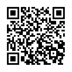 24-7longbeachlocksmith.com QR code