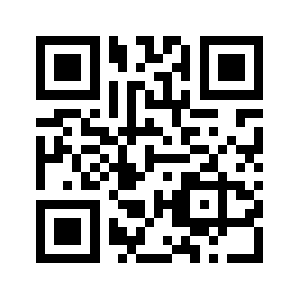 24-7media.com QR code