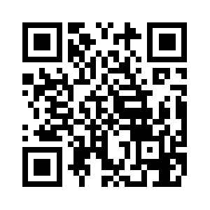 24-7medstaff.com QR code