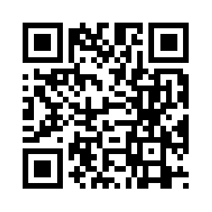 24-7mobiles-trading.com QR code