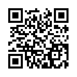 24-7mobiletirerepair.com QR code