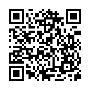 24-7personalinjurylawyer.com QR code