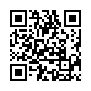 24-7virtualcloud.com QR code