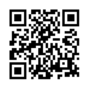 24-mifitnessclub.com QR code