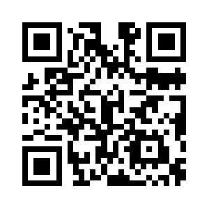 24-openznakomstva.ru QR code