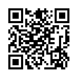 24.ip-54-37-70.eu QR code