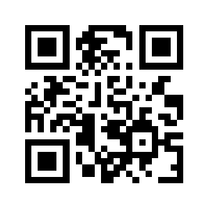 2400590.com QR code