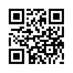 240088.com QR code
