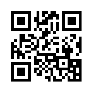 2400implant.com QR code