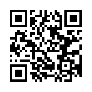 2400viamariposa1g.info QR code