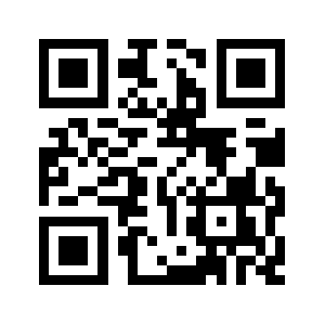 240521.com QR code