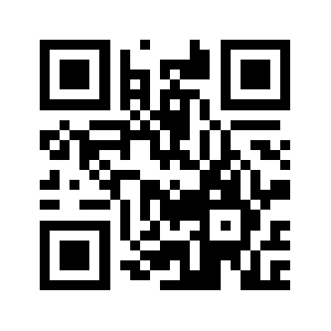 2405madiera.com QR code