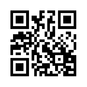 2406rollins.com QR code