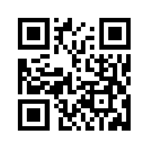 2409cp.com QR code