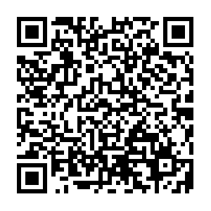 241-ipv4e.clump.dprodmgd106.aa-rt.sharepoint.com QR code