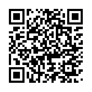 241534.apps.zdusercontent.com QR code
