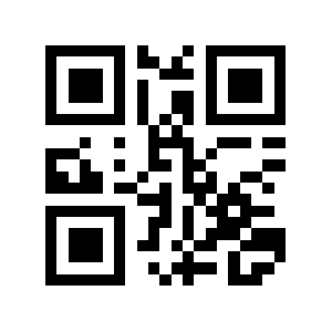 24155 QR code