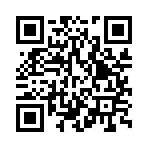 2415cloverfield.com QR code