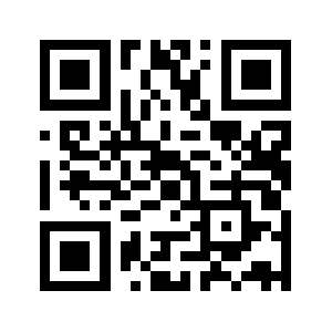 2417oakave.com QR code