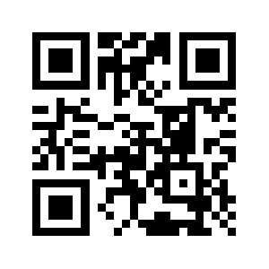 241cortez.com QR code