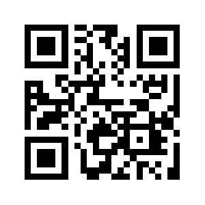 241sth.biz QR code