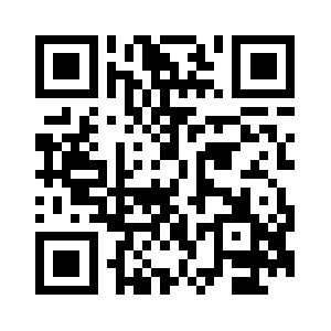 241viaencantado.com QR code