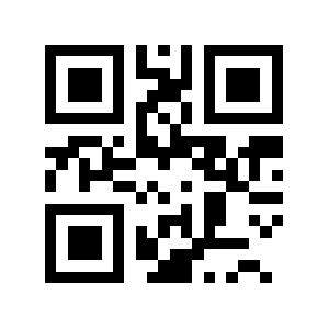 242.md QR code