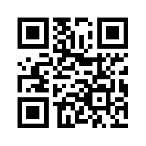 24202-114th.com QR code