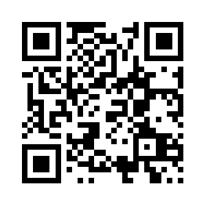 2420macleanstreet.com QR code