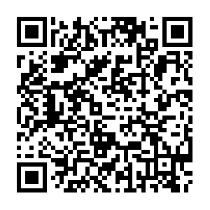 2421-sts-stage-aws-nlb.eso.r53cioaccenturecloud.net QR code