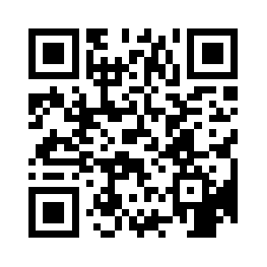 2421brokenlancedr.com QR code